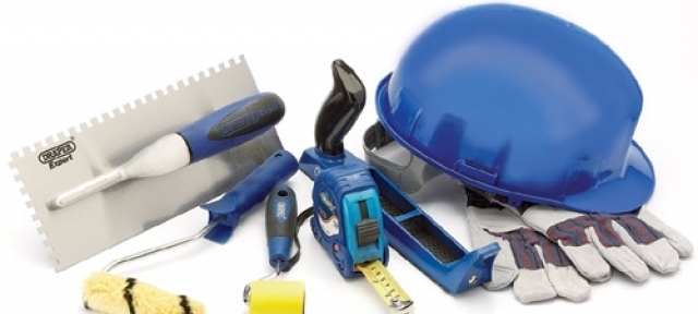 ОмегаСтрой 08 - град Стара Загора | Дограма и врати