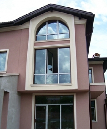 Хелиос Стил ООД - град София | Строително-ремонтни услуги - снимка 2