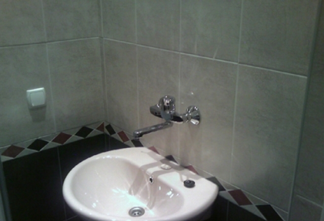 Хелиос Стил ООД - град София | Строително-ремонтни услуги - снимка 3