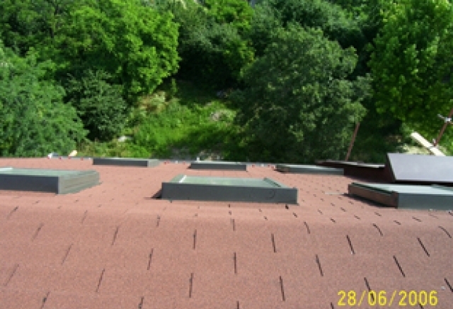 Хелиос Стил ООД - град София | Строително-ремонтни услуги - снимка 6