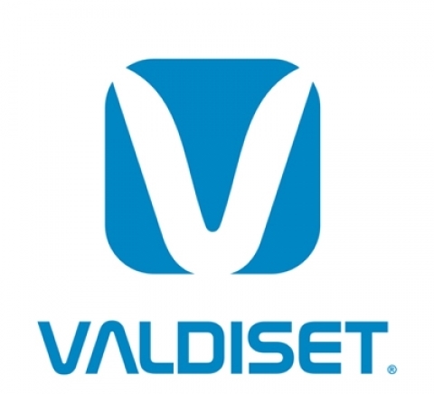 Валдисет ЕООД - град Ловеч | Компютърни услуги и поддръжка