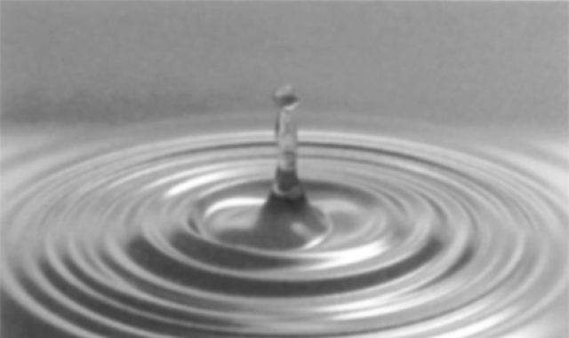 Сетекс С ЕООД - град София | Строителни материали