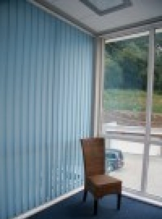 Ет Бобит - city of Sofia | Other Services and Products - снимка 1