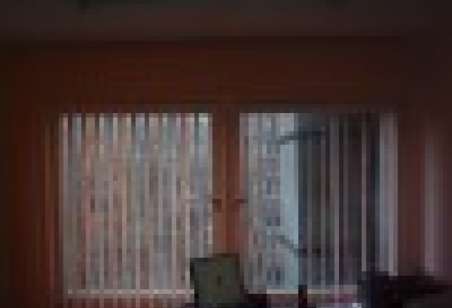 Ет Бобит - city of Sofia | Other Services and Products - снимка 2