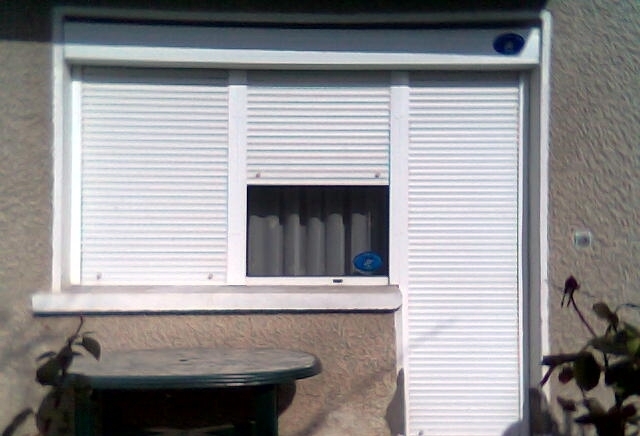 Ет Бобит - city of Sofia | Other Services and Products - снимка 3