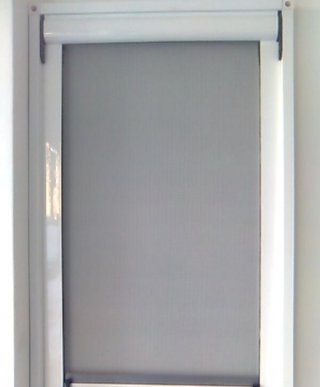 Ет Бобит - city of Sofia | Other Services and Products - снимка 5