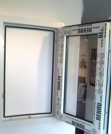 Ет Бобит - city of Sofia | Other Services and Products - снимка 6