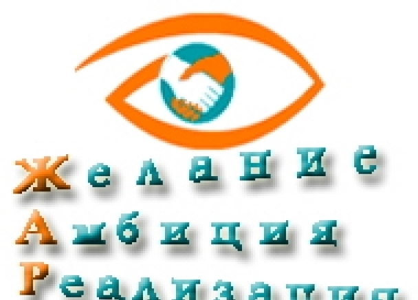 Жар - ММ ЕООД - city of Burgas | HR Recruitment