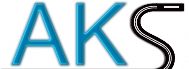 Акс 08 ЕООД - град Благоевград | Услуги