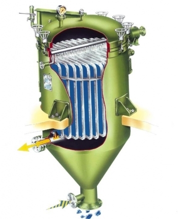 Прайм Инженеринг ООД - град София | Помпи и водни съоръжения - снимка 3