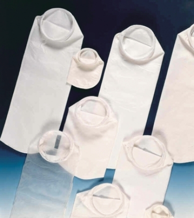 Прайм Инженеринг ООД - град София | Помпи и водни съоръжения - снимка 5