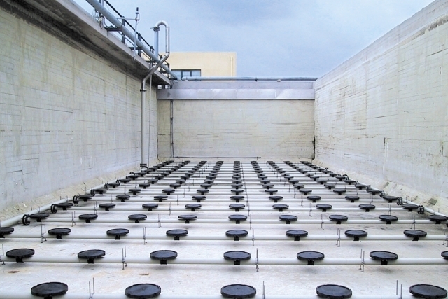 Прайм Инженеринг ООД - град София | Помпи и водни съоръжения - снимка 6