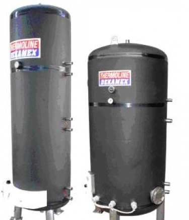 ГалКлима ЕООД - град Пловдив | Климатици, отопление и вентилация - снимка 2