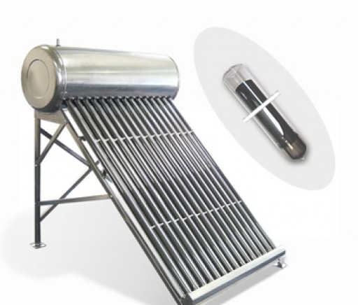 ГалКлима ЕООД - град Пловдив | Климатици, отопление и вентилация - снимка 3