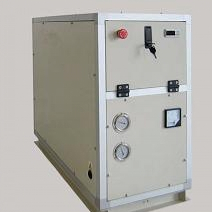 ГалКлима ЕООД - град Пловдив | Климатици, отопление и вентилация - снимка 4