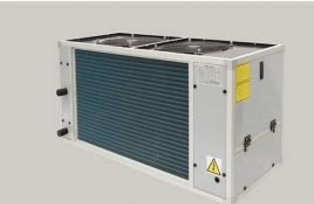 ГалКлима ЕООД - град Пловдив | Климатици, отопление и вентилация - снимка 5