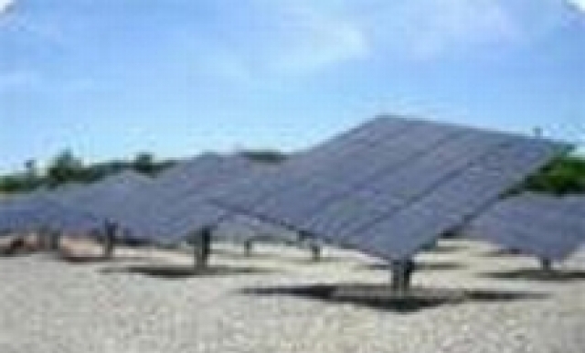 ГалКлима ЕООД - град Пловдив | Климатици, отопление и вентилация - снимка 6