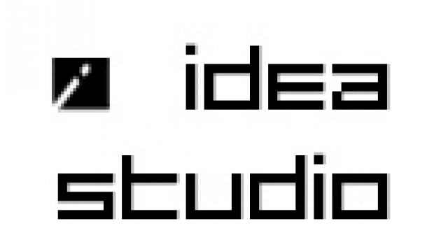 Идея Студио ООД - град Пловдив | Компютърни услуги и поддръжка - снимка 1