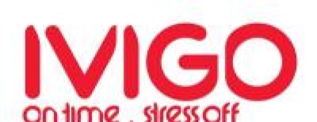 Ивиго ООД - град София | Други услуги и продукти