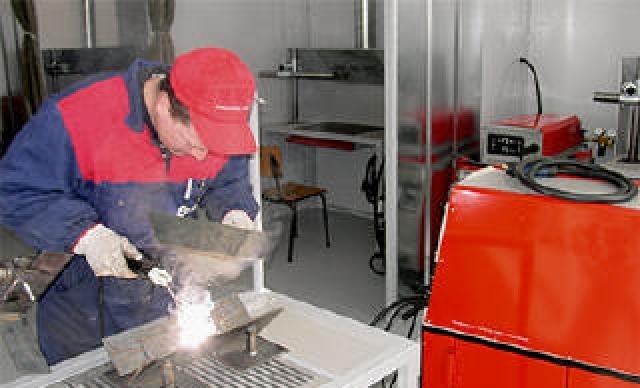 Цпо-"наиси" - град София | Асоциации, сдружения и фондации - снимка 3