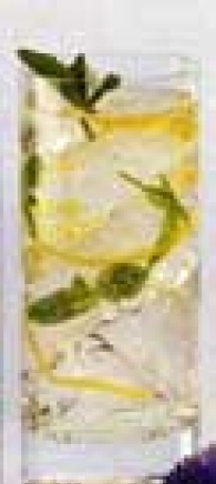 Цпо-"наиси" - град София | Асоциации, сдружения и фондации - снимка 4