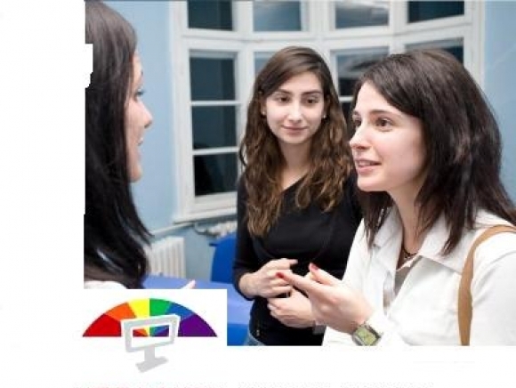 Цпо-"наиси" - град София | Асоциации, сдружения и фондации - снимка 6