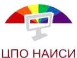 Цпо-"наиси"