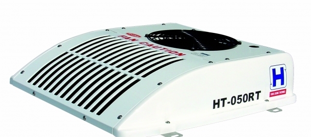 Хвасунг Термо България - град София | Други услуги и продукти - снимка 1