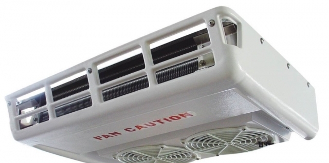 Хвасунг Термо България - град София | Други услуги и продукти - снимка 3