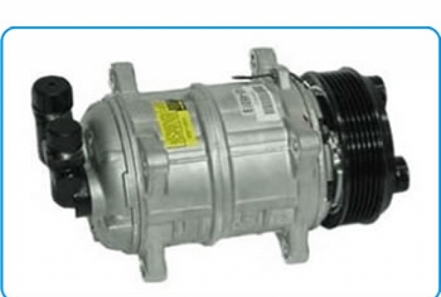 Хвасунг Термо България - град София | Други услуги и продукти - снимка 4