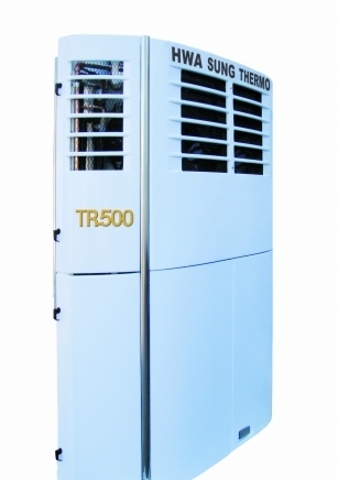 Хвасунг Термо България - град София | Други услуги и продукти - снимка 5