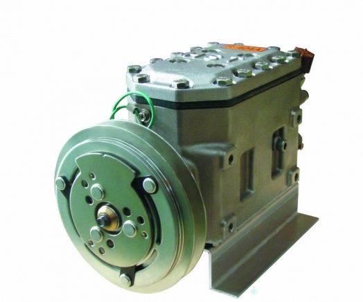 Хвасунг Термо България - град София | Други услуги и продукти - снимка 6