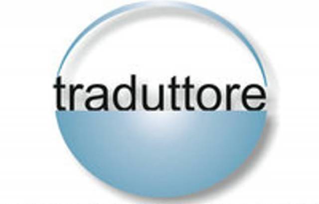 Преводаческа Агенция "традутторе", град Велико Търново | Преводи и легализация