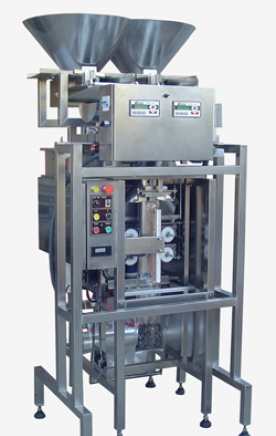 Унион Кехлибар ООД - село Копривец | Други машини и съоръжения - снимка 2