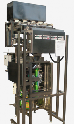 Унион Кехлибар ООД - село Копривец | Други машини и съоръжения - снимка 3