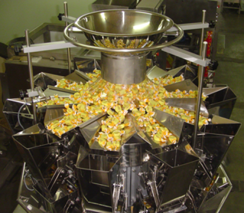 Унион Кехлибар ООД - село Копривец | Други машини и съоръжения - снимка 4