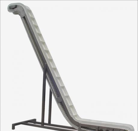 Унион Кехлибар ООД - село Копривец | Други машини и съоръжения - снимка 5