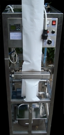 Пламен Бакалов ЕТ - град Пловдив | Автоматизация - системи и съоръжения