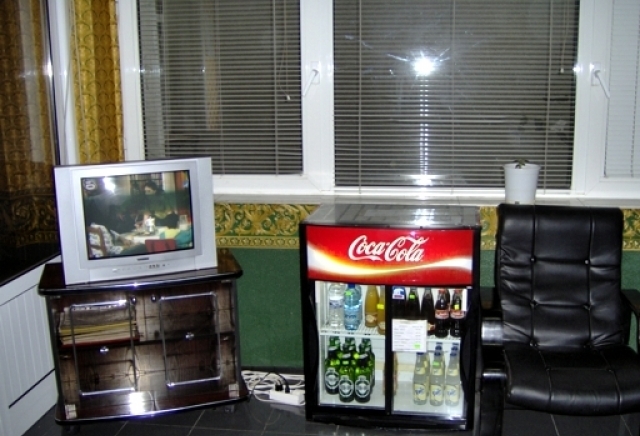 Хотел Русе - град Русе | Туристически услуги и обслужване - снимка 6