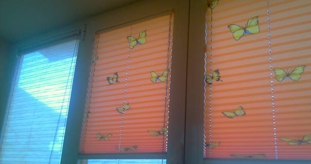 Васима ЕООД - град Плевен | Дограма и врати - снимка 3