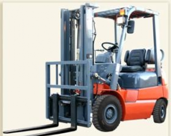 Апекс 11 - град Плевен | Други машини и съоръжения - снимка 1