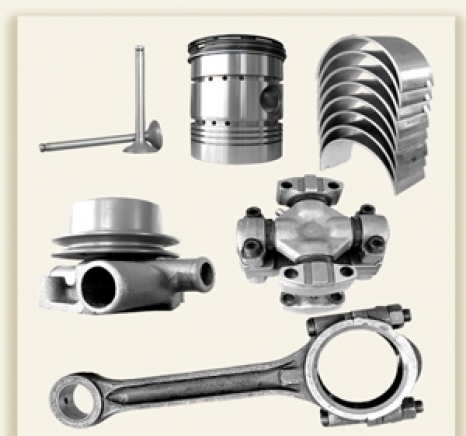 Апекс 11 - град Плевен | Други машини и съоръжения - снимка 2