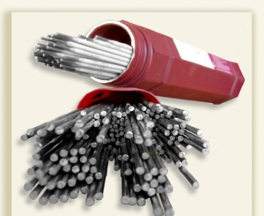 Апекс 11 - град Плевен | Други машини и съоръжения - снимка 3