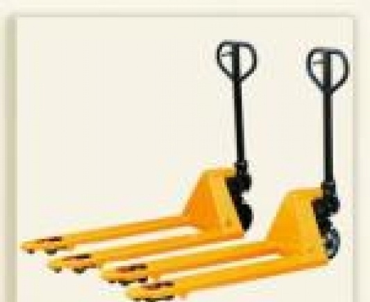 Апекс 11 - град Плевен | Други машини и съоръжения - снимка 4