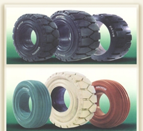 Апекс 11 - град Плевен | Други машини и съоръжения - снимка 5