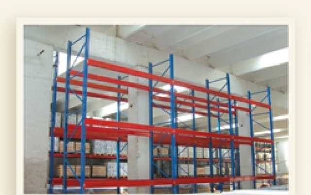 Апекс 11 - град Плевен | Други машини и съоръжения - снимка 6