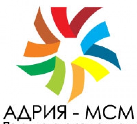 Адрия Мсм - град Кърджали | Други услуги и продукти - снимка 1