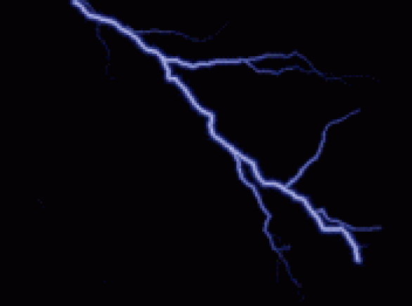 Иша ООД - град София | Елекроинсталации и трансформатори - снимка 2