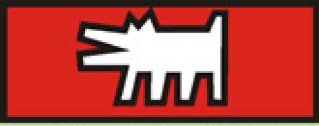 Догифешън ООД - град София | Облекло - конфекция - снимка 1