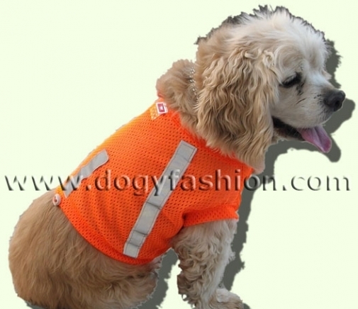 Догифешън ООД - град София | Облекло - конфекция - снимка 4